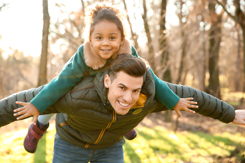 5 Little Ways To Show Your Foster Child Love Foster Care Become A 