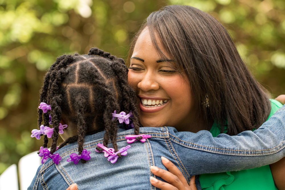 5 Ways To Know You’re Ready To Be A Foster Parent