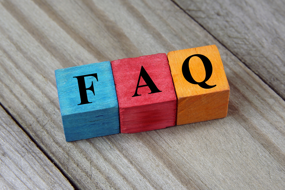 5 Frequently Asked Questions About Foster Parenting
