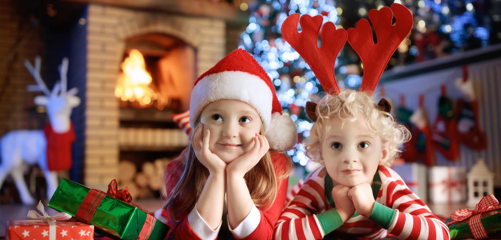 6 Festive Christmas Activities For Foster Families – Foster Care ...