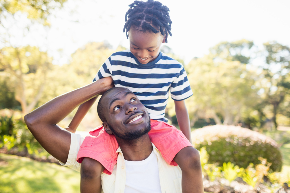 5 Pieces Of Advice For Future Foster Parents