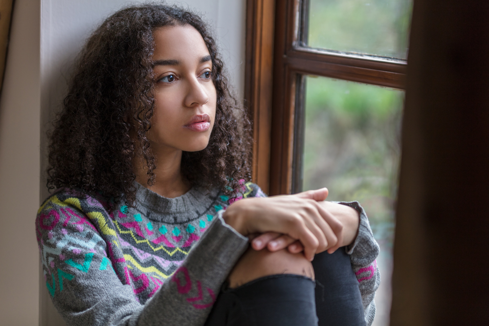 4 Heartbreaking Statistics That Will Make You Want To Be A Foster Parent